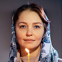 Мария Степановна – хорошая гадалка в Волчанске, которая реально помогает